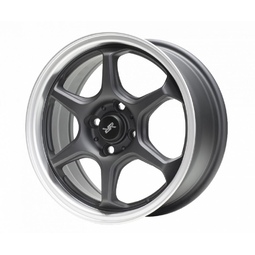 RACE READY TECHNOLOGY CSS3820