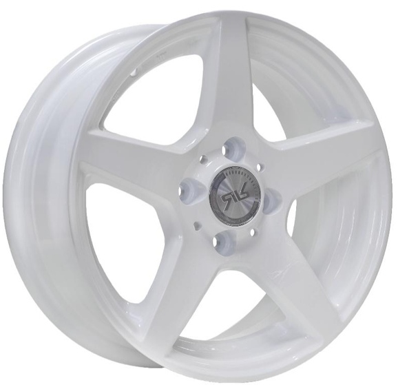 RACE READY TECHNOLOGY CSS254