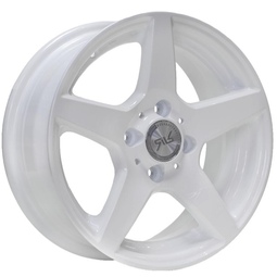 RACE READY TECHNOLOGY CSS254