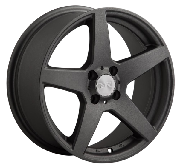 RACE READY TECHNOLOGY CSS254