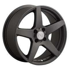 RACE READY TECHNOLOGY CSS254 6×14 4×98 ET35 DIA58.6 MK/M литой