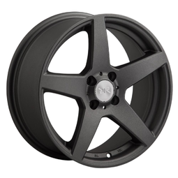 RACE READY TECHNOLOGY CSS254