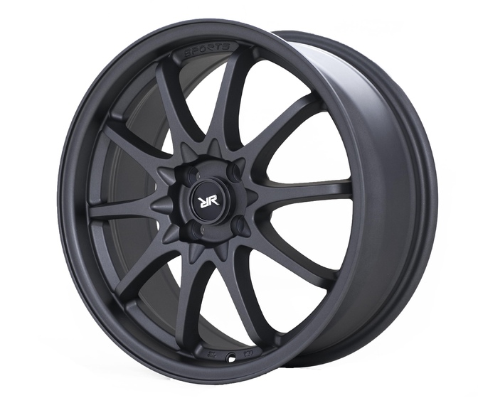 RACE READY TECHNOLOGY CSSYA9500