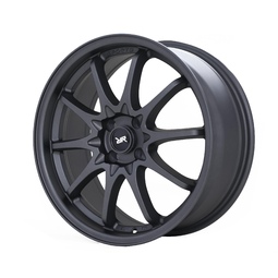 RACE READY TECHNOLOGY CSSYA9500