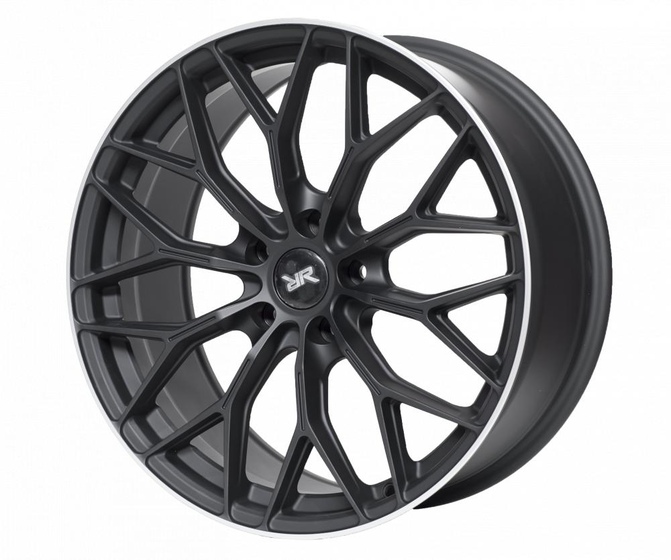 RACE READY TECHNOLOGY CSSYA5647