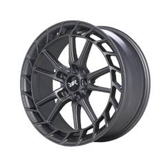 RACE READY TECHNOLOGY CSSYA5641 8.5×20 5×108 ET45 DIA63.4 MK/M литой