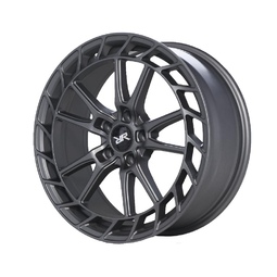 RACE READY TECHNOLOGY CSSYA5641