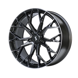 RACE READY TECHNOLOGY CSSYA5640