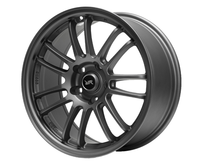 RACE READY TECHNOLOGY CSSYA5615