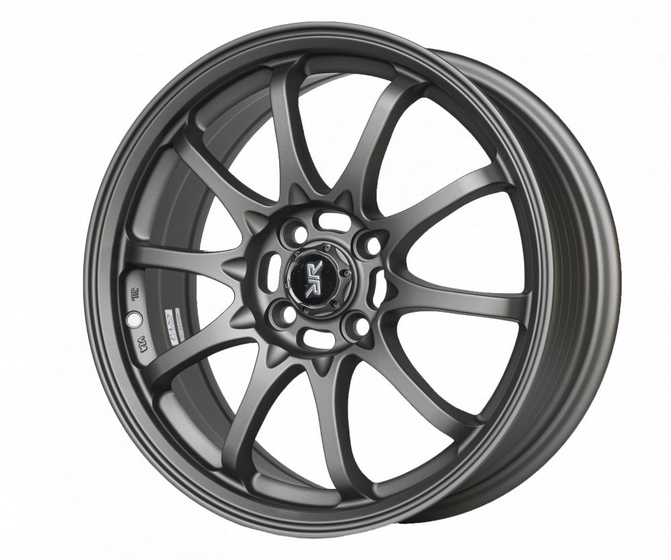 RACE READY TECHNOLOGY CSSYA3763
