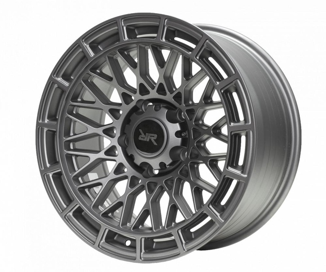 RACE READY TECHNOLOGY CSSDA2873
