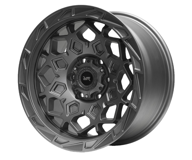 RACE READY TECHNOLOGY CSSD2883