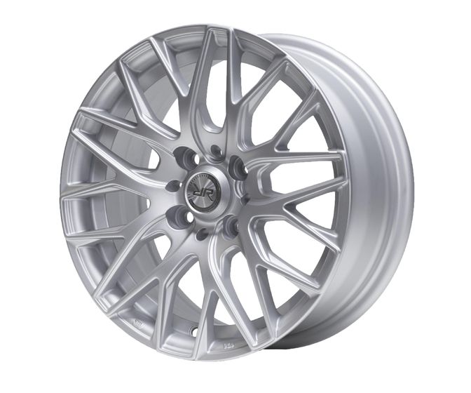 RACE READY TECHNOLOGY CSSD2854 6×14 4×98 ET35 DIA58.6 SL литой