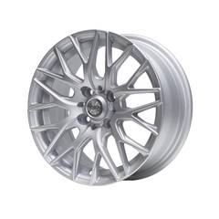 RACE READY TECHNOLOGY CSSD2854 6×14 4×98 ET35 DIA58.6 SL литой