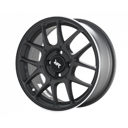 RACE READY TECHNOLOGY CSSD2795