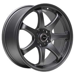 RACE READY TECHNOLOGY CSS356