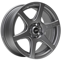 RACE READY TECHNOLOGY CSS3717