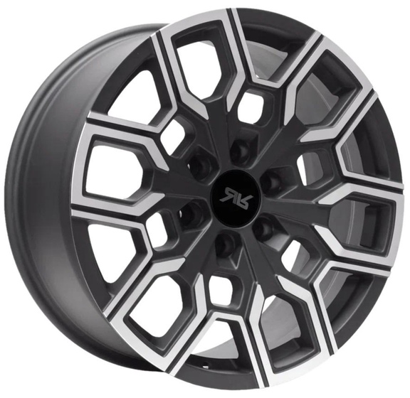 RACE READY TECHNOLOGY CSSD1172