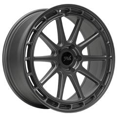 RACE READY TECHNOLOGY CSSYA2012 8×19 5×114.3 ET40 DIA67.1 MK/M литой
