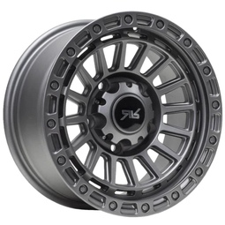 RACE READY TECHNOLOGY CSS2895