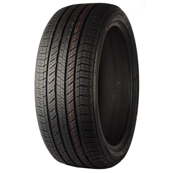 Шина BEARWAY BW777 285/40R21 109V XL летняя