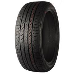 BEARWAY BW777 285/40R21 109V XL летняя