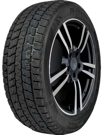 Шина BEARWAY BW-ICE 285/45R20 108S зимняя Шина BEARWAY BW-ICE 285/45R20 108S зимняя