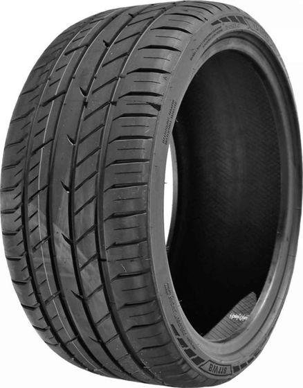 Шина BEARWAY BW118 275/40R21 107W XL летняя