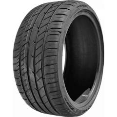 BEARWAY BW118 275/40R21 107W XL летняя