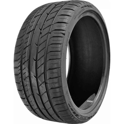 BEARWAY BW118