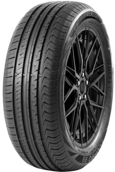 Шина SONIX ECOPRO 99 165/70R14 85T XL летняя Шина SONIX ECOPRO 99 165/70R14 85T XL летняя