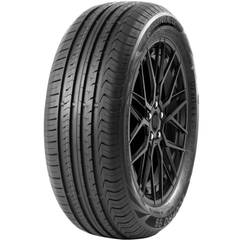SONIX ECOPRO 99 165/70R14 85T XL летняя
