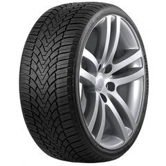 SONIX WINTERXPRO 888 215/55R18 99H зимняя