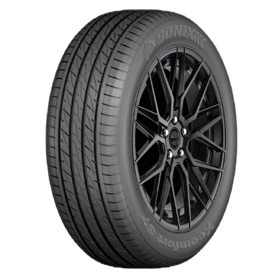 SONIX XCOMFORT S7