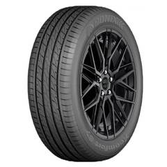 SONIX XCOMFORT S7 185/70R14 88T летняя
