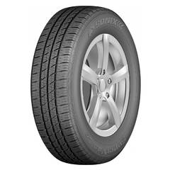 SONIX SUPERVAN S1 185/0R14 102/100R XL летняя