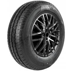 SONIX SNOWROVER 989 185/80R14 102/100R XL зимняя