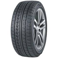 SONIX SNOWROVER 966 225/60R16 98H зимняя