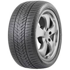 SONIX WINTERXPRO 999 275/40R22 107H XL зимняя