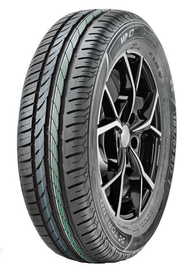Шина TORERO MP47 HECTORRA 3 195/65R15 91T летняя Шина TORERO MP47 HECTORRA 3 195/65R15 91T летняя