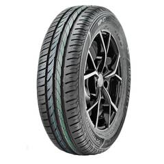 TORERO MP47 HECTORRA 3 195/65R15 91T летняя