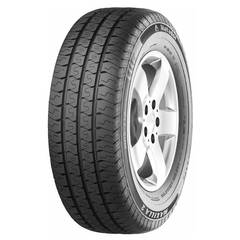 TORERO MPS330 MAXILLA 2 185/75R16 104/102R C летняя
