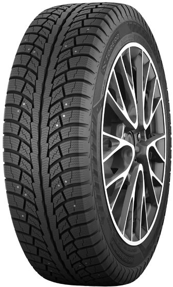Шина TORERO MP 30 235/75R15 109T XL зимняя шипованная Шина TORERO MP 30 235/75R15 109T XL зимняя шипованная