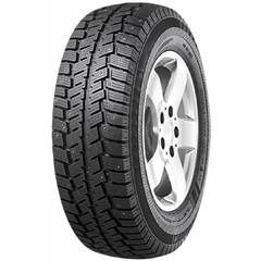 TORERO MPS500 205/75R16 110/108R C зимняя шипованная