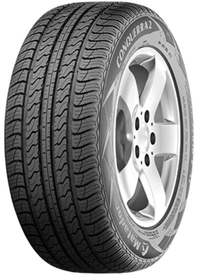 Шина TORERO MP82 215/65R16 98H летняя