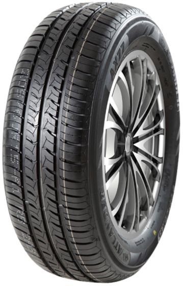 Шина ATLANDER AX77 155/65R13 73T летняя Шина ATLANDER AX77 155/65R13 73T летняя