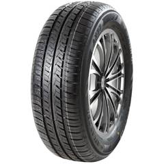 ATLANDER AX77 155/65R13 73T летняя