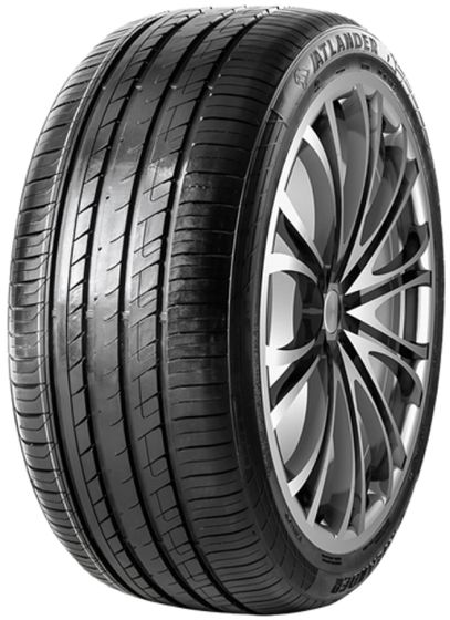 Шина ATLANDER AX88 225/50R18 99W XL летняя Шина ATLANDER AX88 225/50R18 99W XL летняя