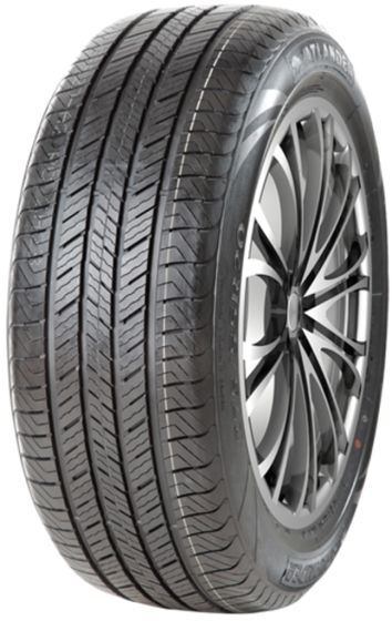 Шина ATLANDER ROVERSTAR H/T 235/75R15 109T XL летняя Шина ATLANDER ROVERSTAR H/T 235/75R15 109T XL летняя