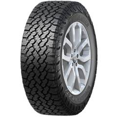 ATLANDER ROVERSTAR A/T I 275/70R16 114S летняя